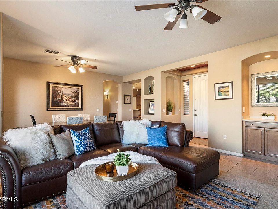 1st image of 19475 N GRAYHAWK Drive #1089