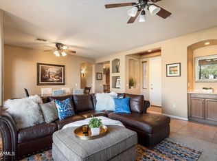 19475 N Grayhawk Dr UNIT 1089, Scottsdale, AZ 85255