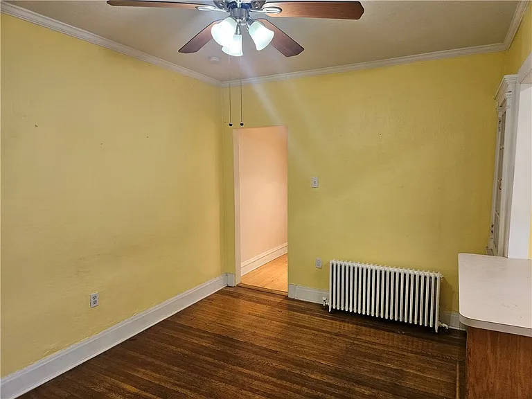 124 Lincoln Ave #2 — Photo 27