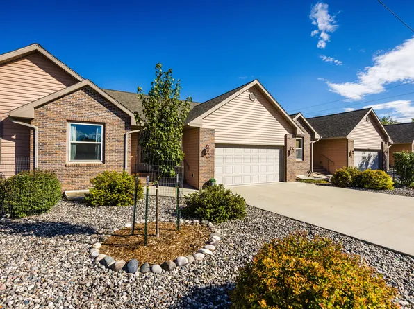 918 Highland Ave Unit C, Sheridan, WY 82801