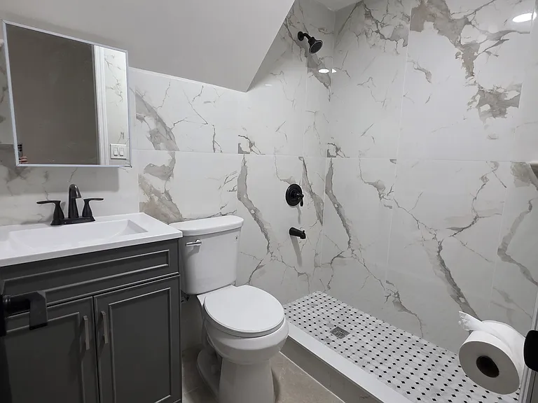 793 Olympia Blvd #1 — Photo 33