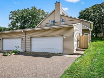 5611 W Bavarian Pass, Minneapolis, MN, 55432
