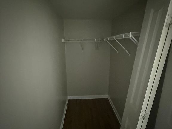 4th image of 3105 Naylor Rd SE APT 104