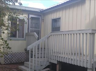 2126 8th Ave, Lewiston, ID 83501