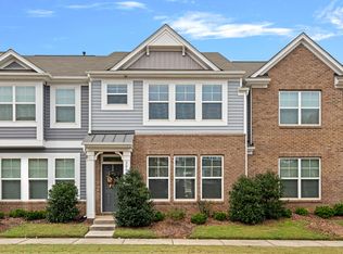 208 Waterlynn Ridge Rd #B, Mooresville, NC 28117