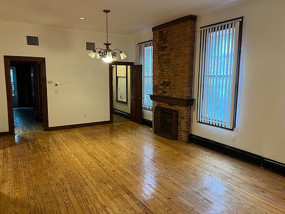 3rd image of 54 Willard St #54A