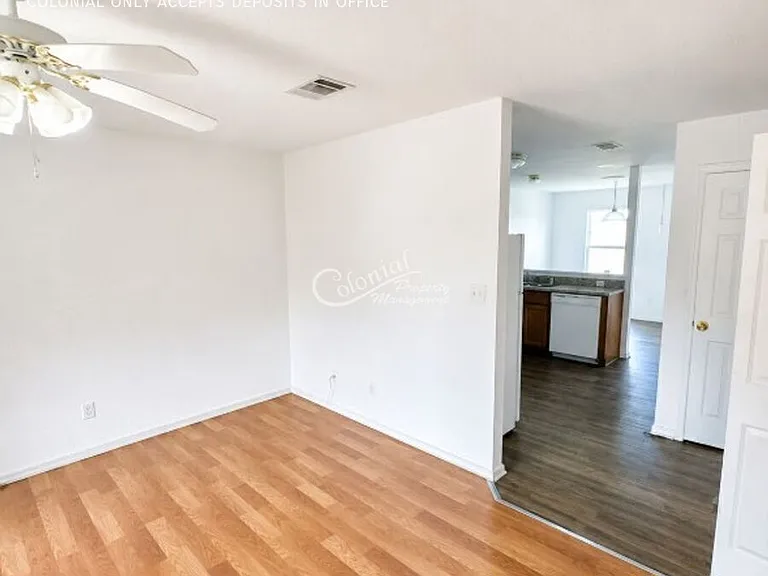 3414 Cantabrian Dr #B — Photo 3