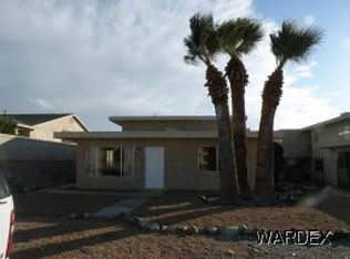 2958 Palisades Dr APT 5, Lake Havasu City, AZ 86404