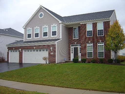 Phenominal Home
