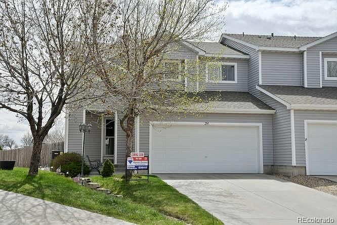 1st image of 254 Ponderosa Pl