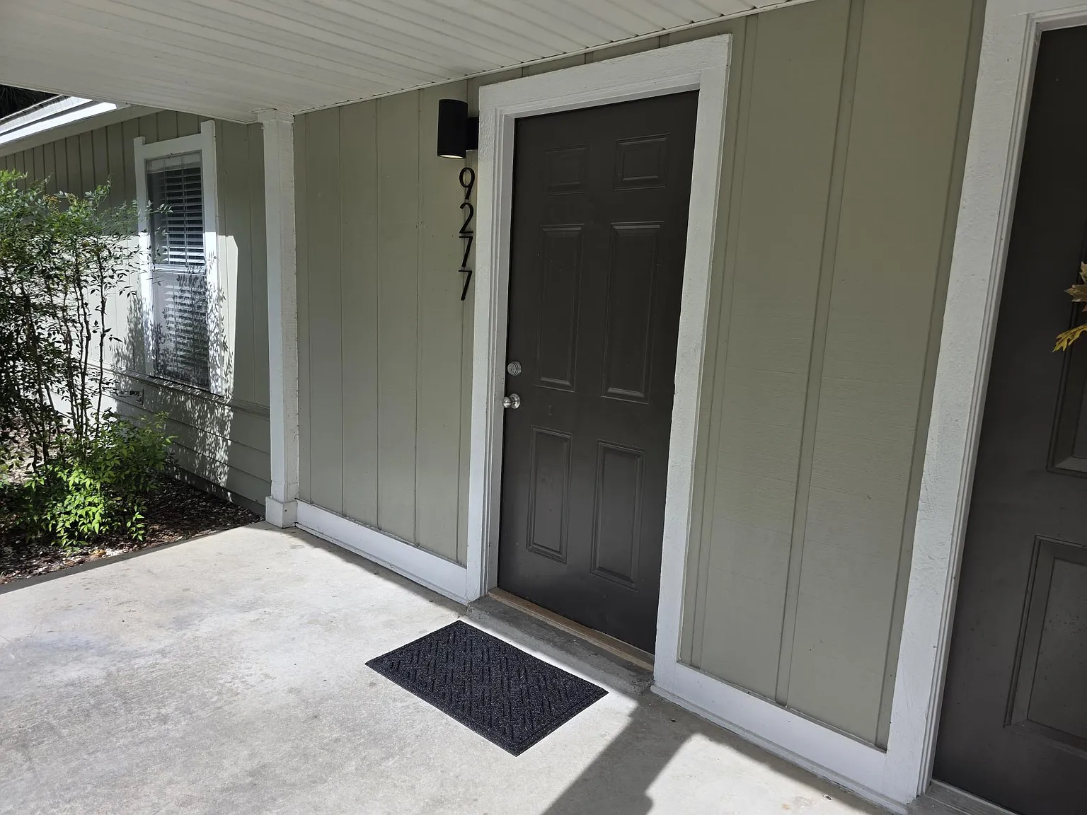 2 bed, 1100 sqft, $1,550 — Photo 2