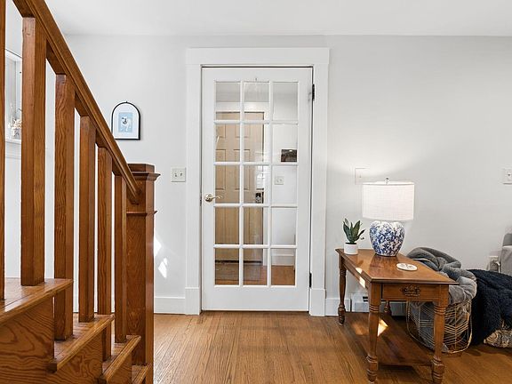 3rd image of 61 Pleasant Street