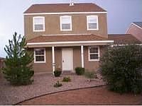 1st image of 10732 Pueblo Pl NW
