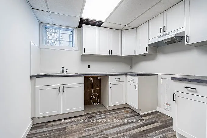 68 Rymal Rd E — Photo 8
