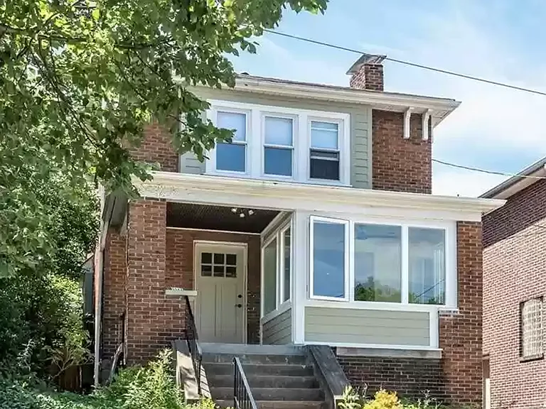 5516 Phillips Ave — Photo 25