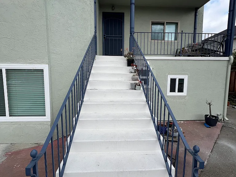 4250 1st St #A — Photo 28