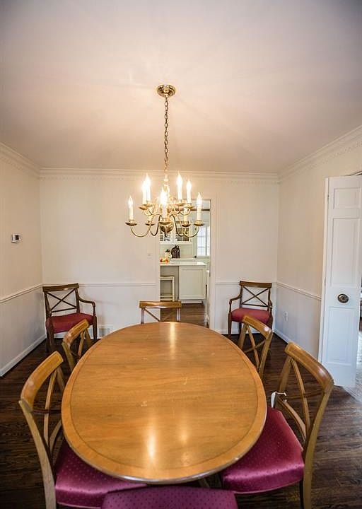 1295 Lakeside Rd, photo 12