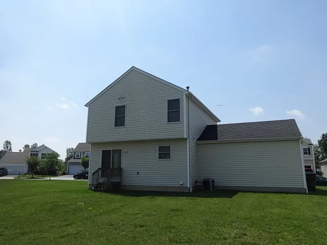 8502 Flowering Cherry Dr — Photo 11