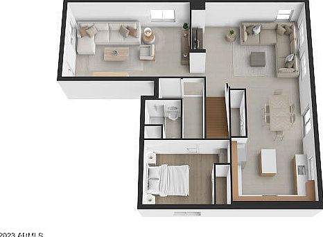 6029 S 15th Dr, Phoenix, AZ 85041 | Zillow