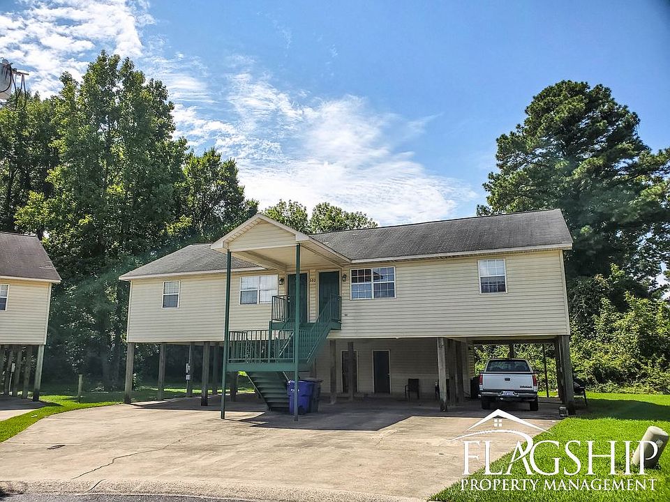 1st image of 102B Benin Ct