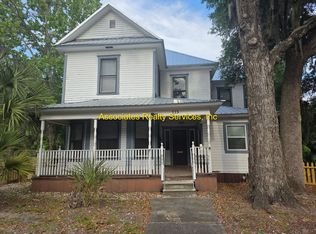JOKS 5 - Doig and Robertsons Add- 115 NE 9th St- MR65, Gainesville, FL 32601