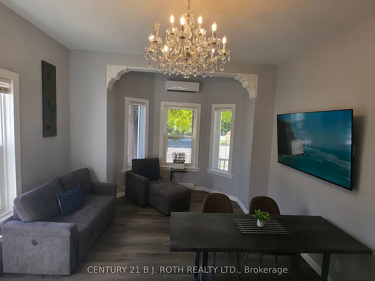 82 Albert St N #3 — Photo 11