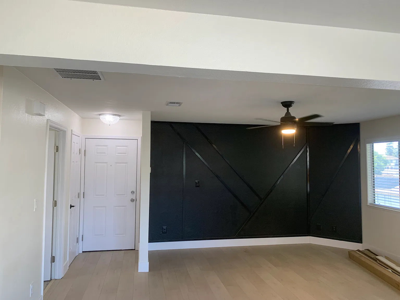 5070 Valley Crest Dr — Photo 4