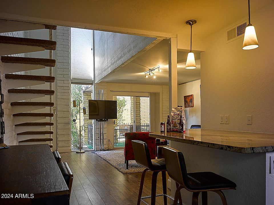 1st image of 6925 E 4TH Street #3
