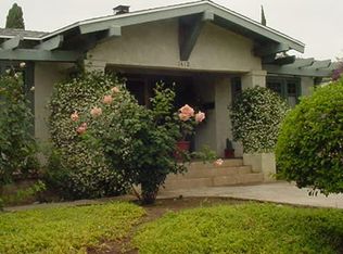 1412 31st St #A, San Diego, CA 92102
