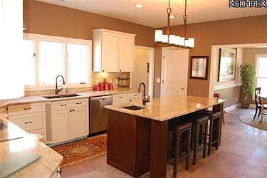 5th image of 6372 Lost Woods Ln