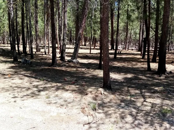 14856 Curlleaf, La Pine, OR 97739