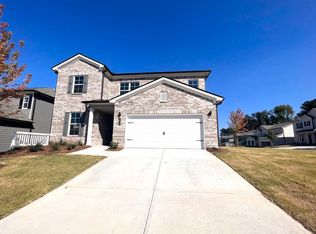 3039 Ogden Trl, Buford, GA 30519
