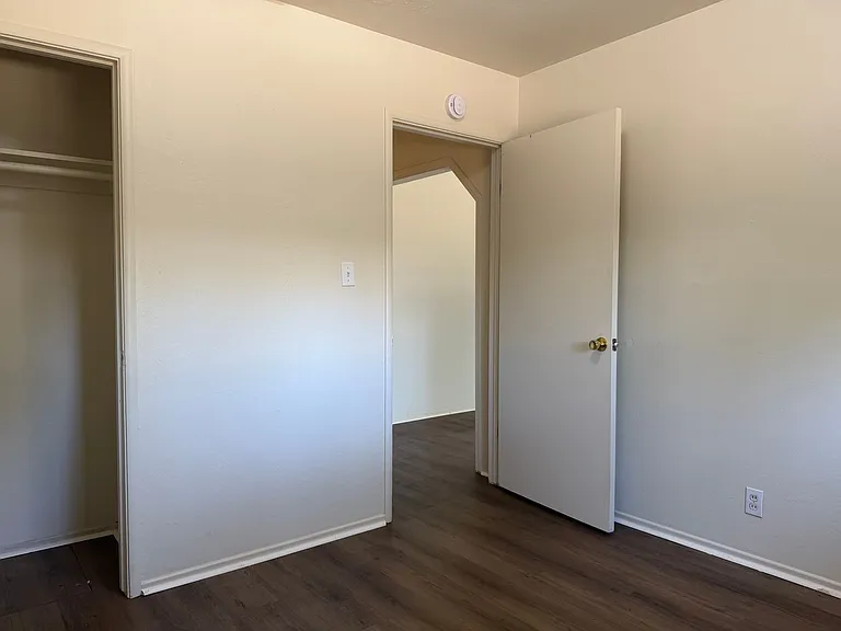 10528 Dolecetto Dr — Photo 15