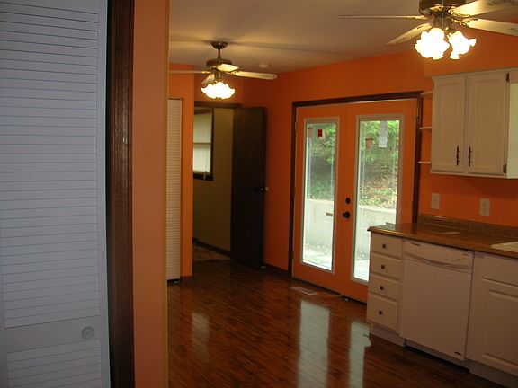 5th image of 938 Old U South Rte #52