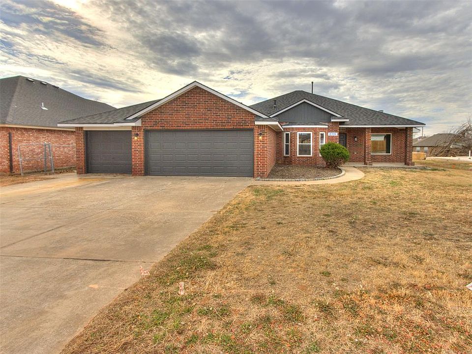 1st image of 8709 Woodbend Dr