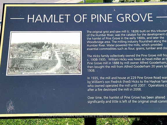 2nd image of 201 Pine Grove Rd #405