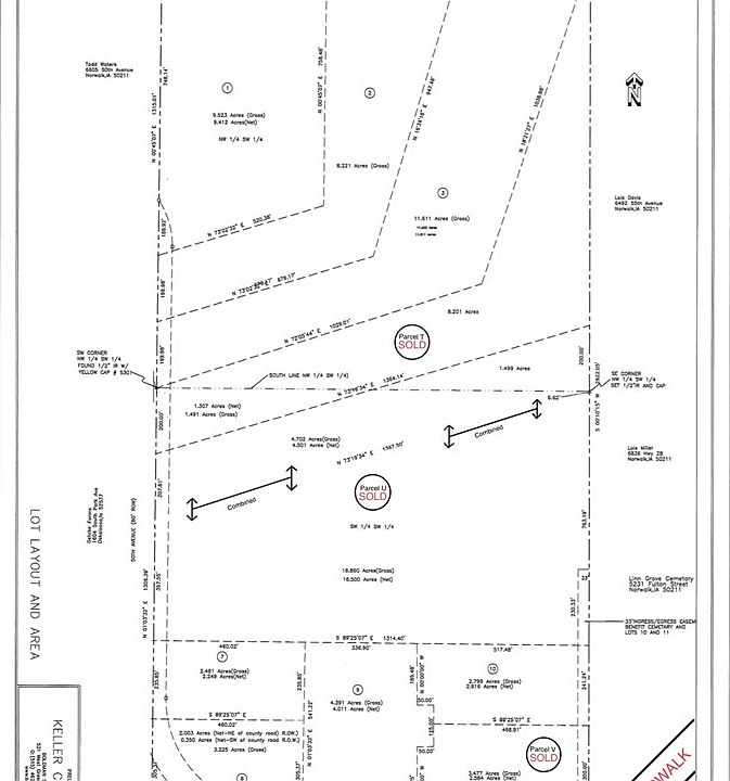 1st image of 6609 50th Ave
