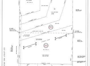 6613 50th Ave, Norwalk, IA 50211