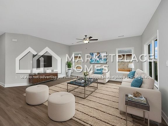 5th image of 113 Saylor Rose Dr