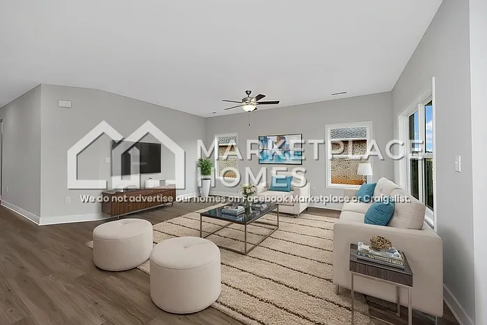 113 Saylor Rose Dr — Photo 6