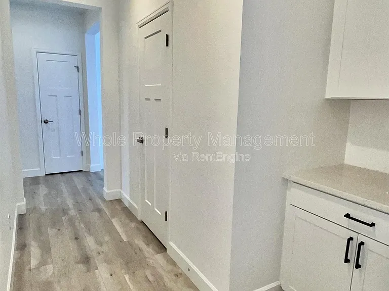 5782 Saddle Skirt St — Photo 20
