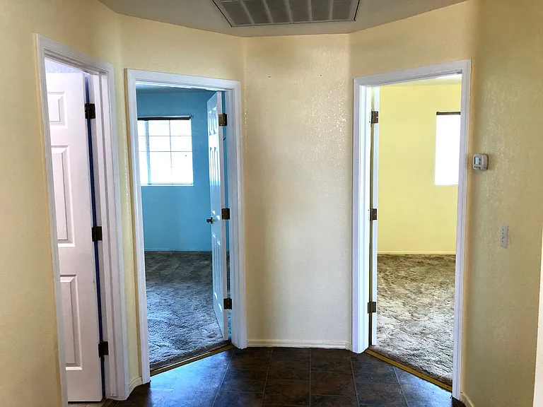 3905 Raymond Ave — Photo 18