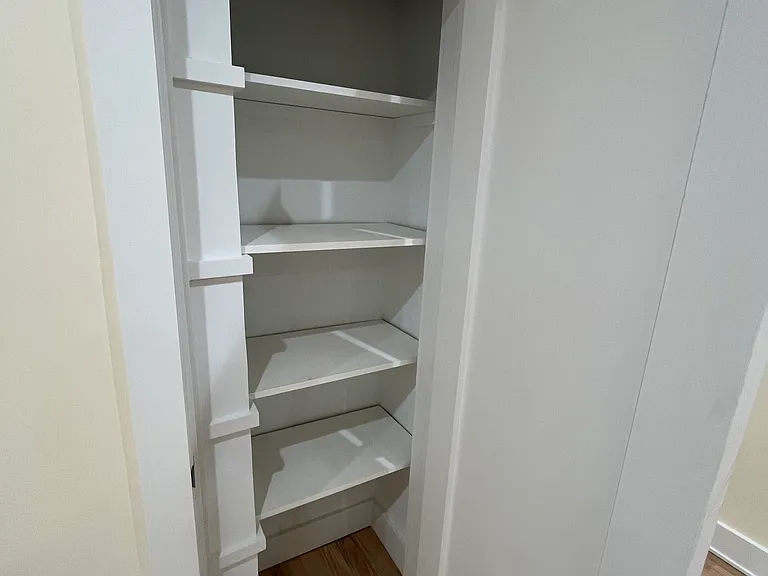 276 Riverside Dr #2F — Photo 6