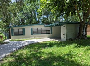 3601 Merryweather Dr, Orlando, FL 32812