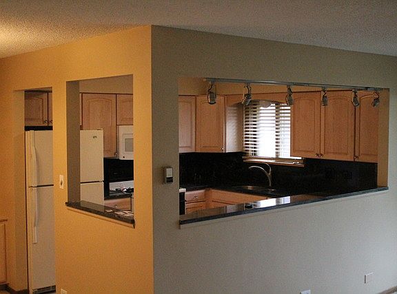3rd image of 15708 S Orlan Brook Dr #156