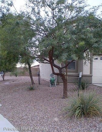 3rd image of 11036 W Golden Willow Dr