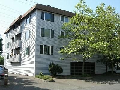2nd image of 555 N 105th St Unit 404