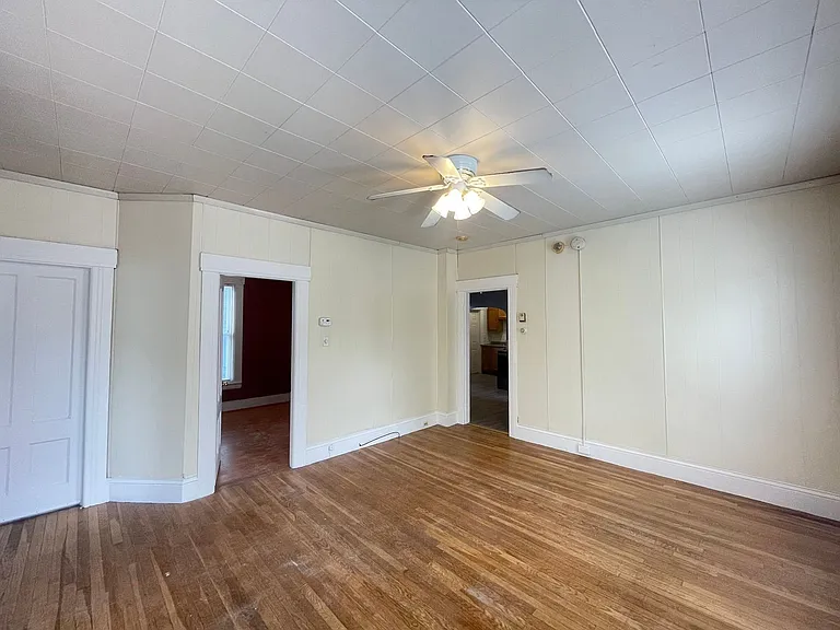 119 Cypress St #1 — Photo 19