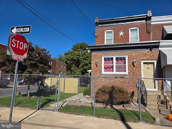 5234 Jackson St, Philadelphia, PA 19124