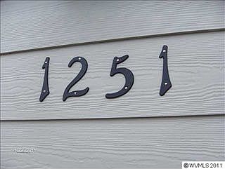 2nd image of 1251 Alderdale Dr